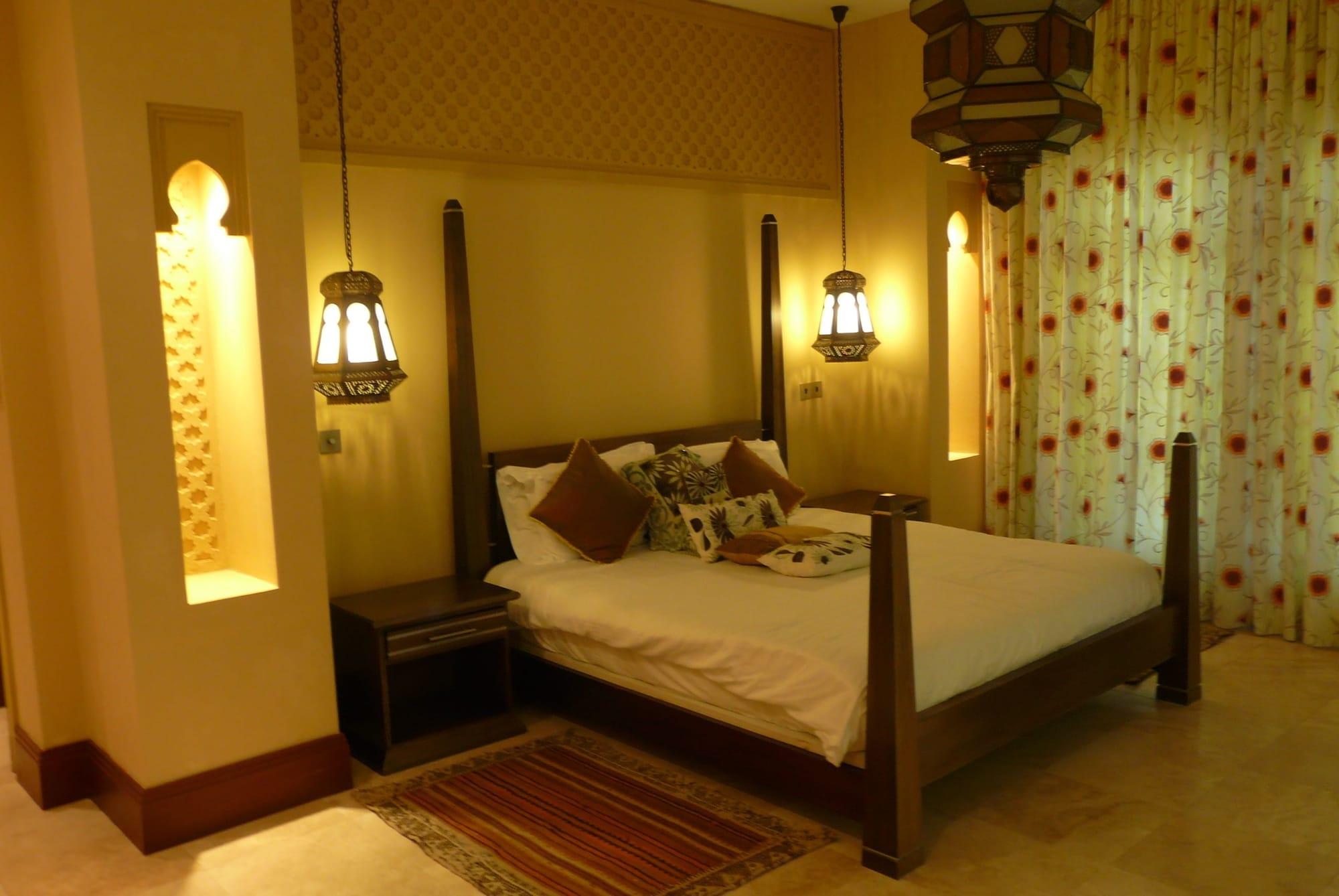 Cocoa Boutique Hotel - Your Kenyan Beachfront Bliss Mombasa Eksteriør billede