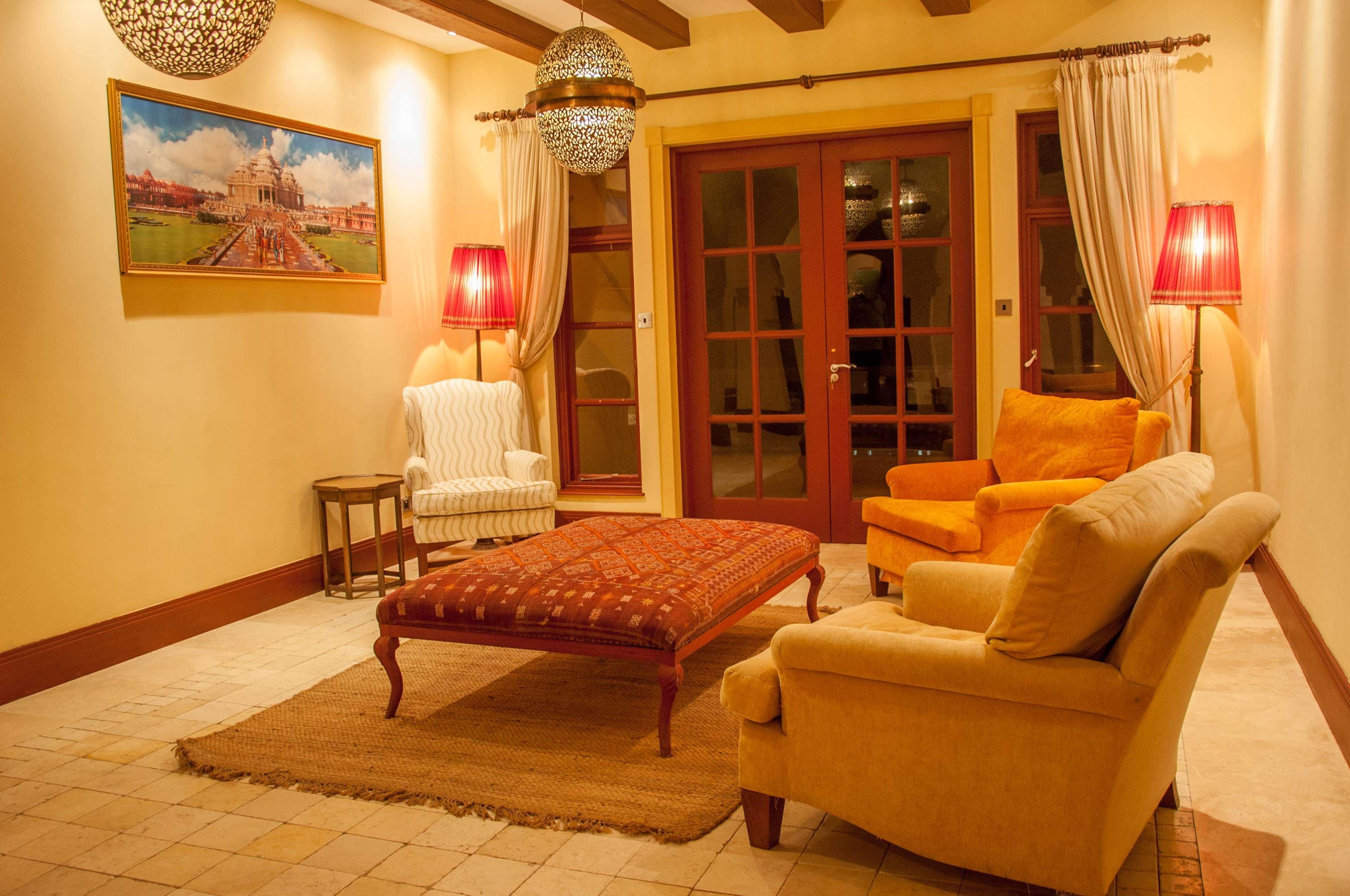 Cocoa Boutique Hotel - Your Kenyan Beachfront Bliss Mombasa Eksteriør billede