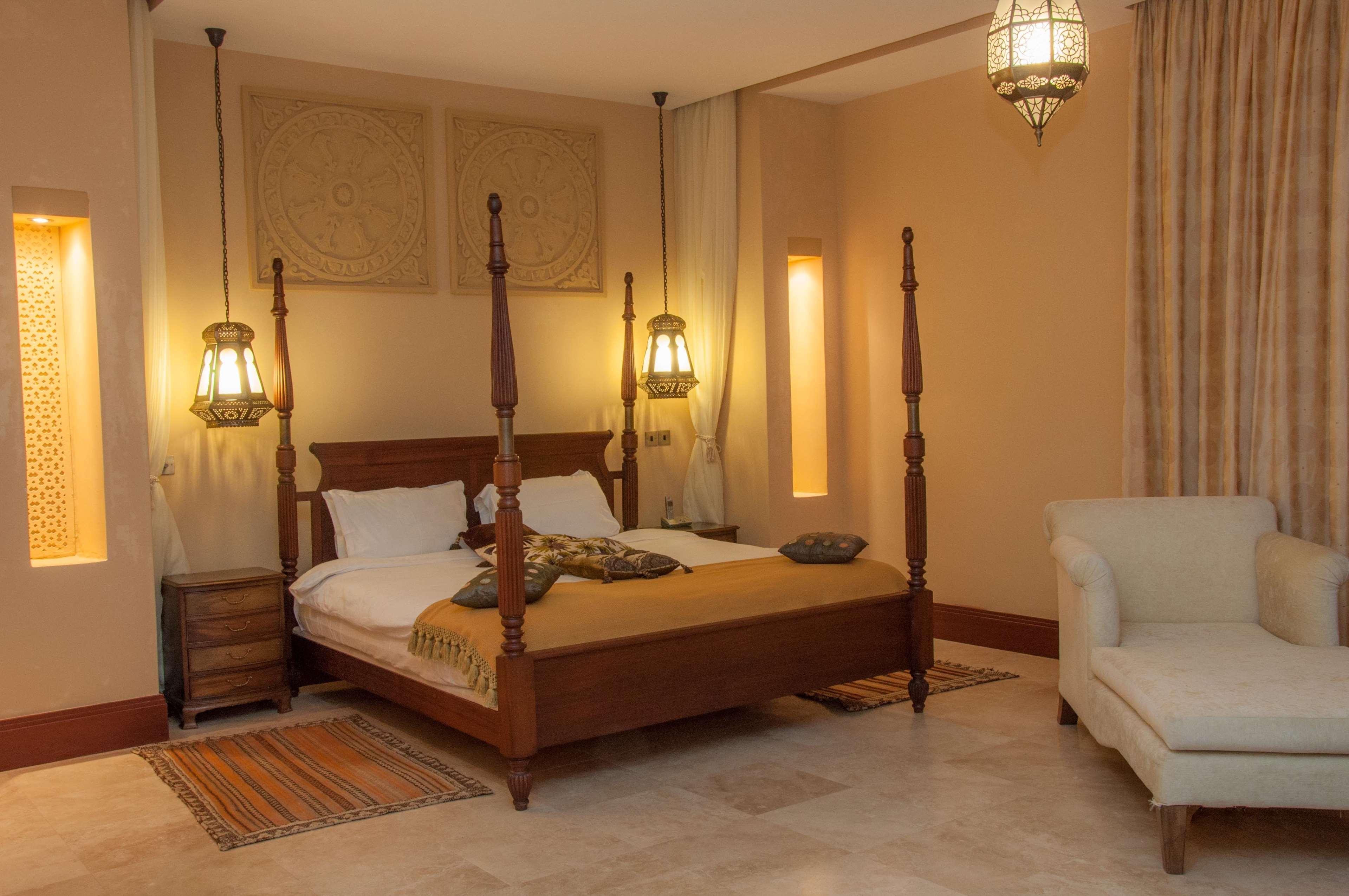 Cocoa Boutique Hotel - Your Kenyan Beachfront Bliss Mombasa Eksteriør billede
