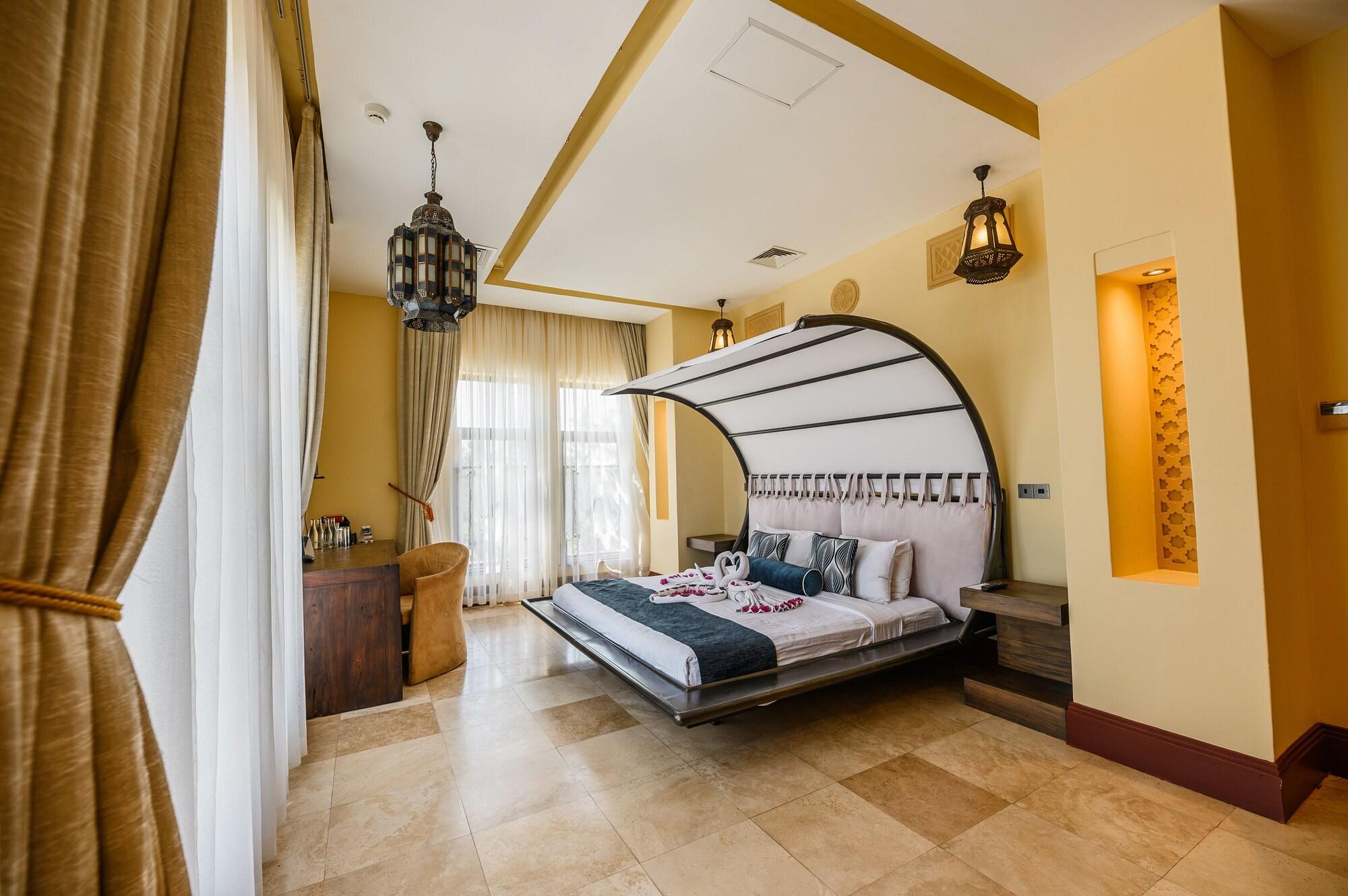 Cocoa Boutique Hotel - Your Kenyan Beachfront Bliss Mombasa Eksteriør billede